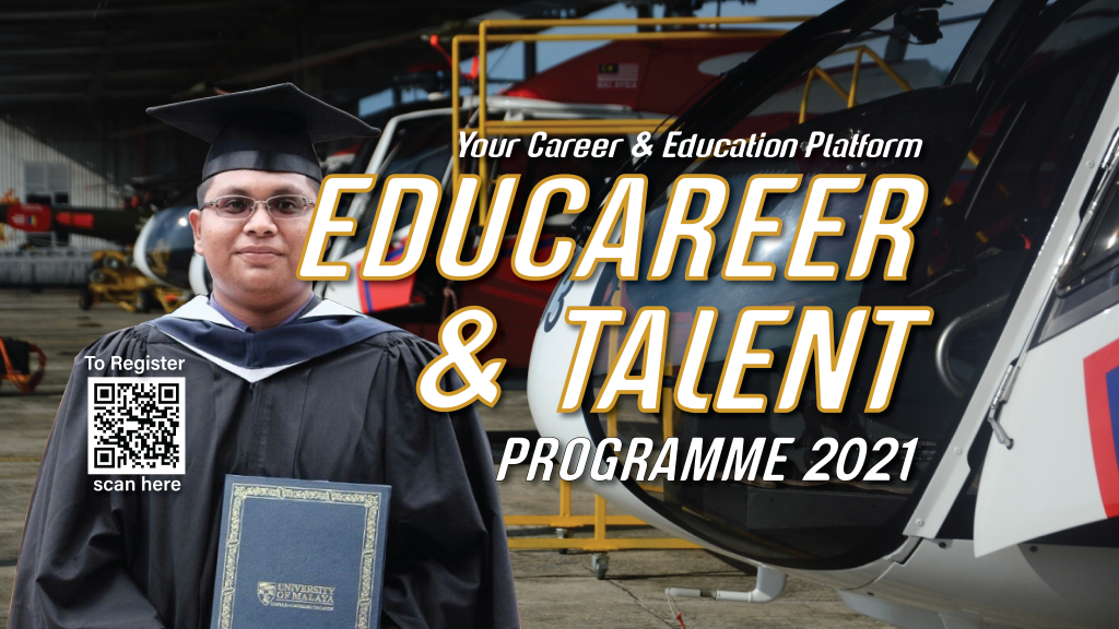 Educareer & Talent