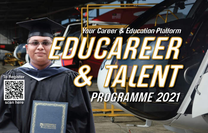 Educareer & Talent